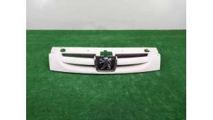 REJILLA DELANTERA PEUGEOT PARTNER ORIGIN COMBISPACE (2004-2005) 1.9 D 4X4 69CV 1868CC - L. 8316686 / 9644758777 2